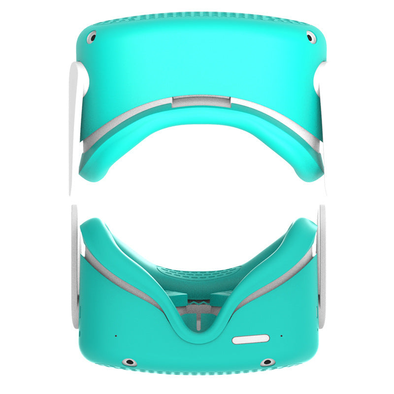 VR Host Silicone Protective Cover