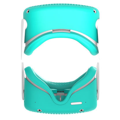 VR Host Silicone Protective Cover