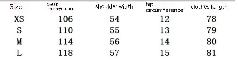 Summer New Women's Fashion Short Denim Pocket Decoration Cargo Overalls