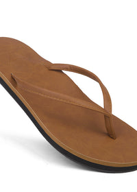 Brown 37