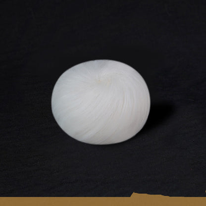 Azur Lane Vicious Cosplay Wig