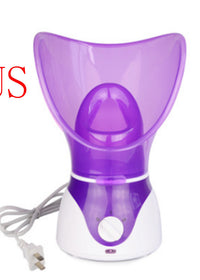 Violet US