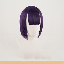 Cosplay Wigs
