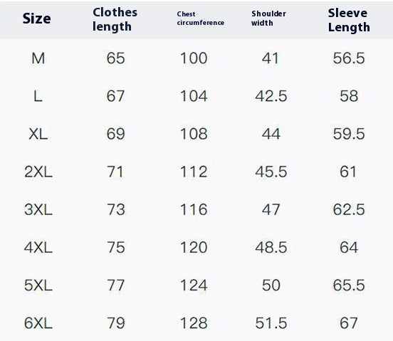 PU Leather Coat Mens Leather Jacket Versatile Premium Finish