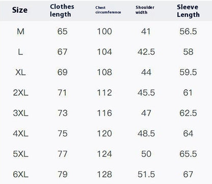 PU Leather Coat Mens Leather Jacket Versatile Premium Finish