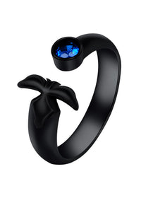 Single Ring