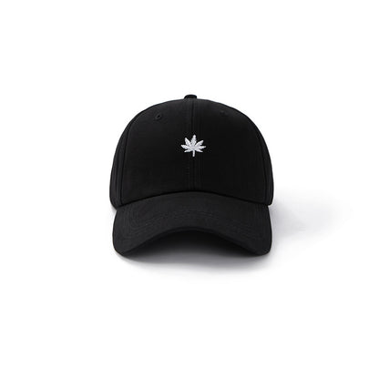 Signature Edit: Casual Unisex Heritage Baseball Cap