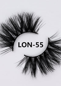 LON55