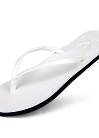 White 38