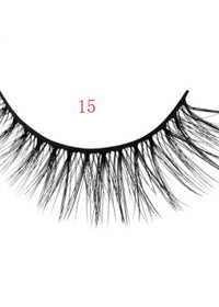 X15