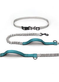 Aqua green
