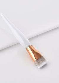 A 4 white