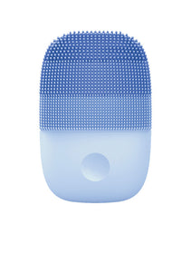 Blue 2pcs