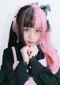 Black light pink1