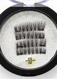 KS02
