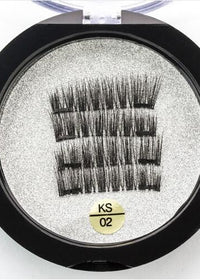 KS02