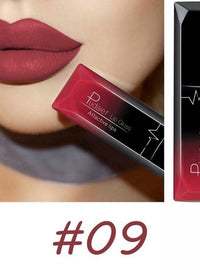 09color