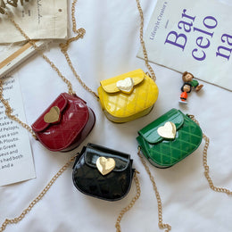 Kids Wallets