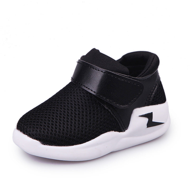 The Autumn Kinetic: Autumn Sports & Casual Shoes for Boys & Girls