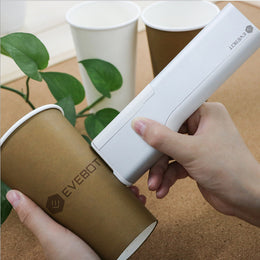 Portable Mini Printer
