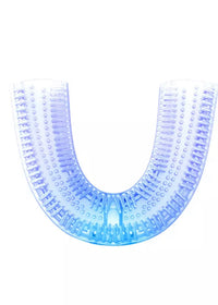 Replacement head