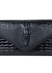6003 black