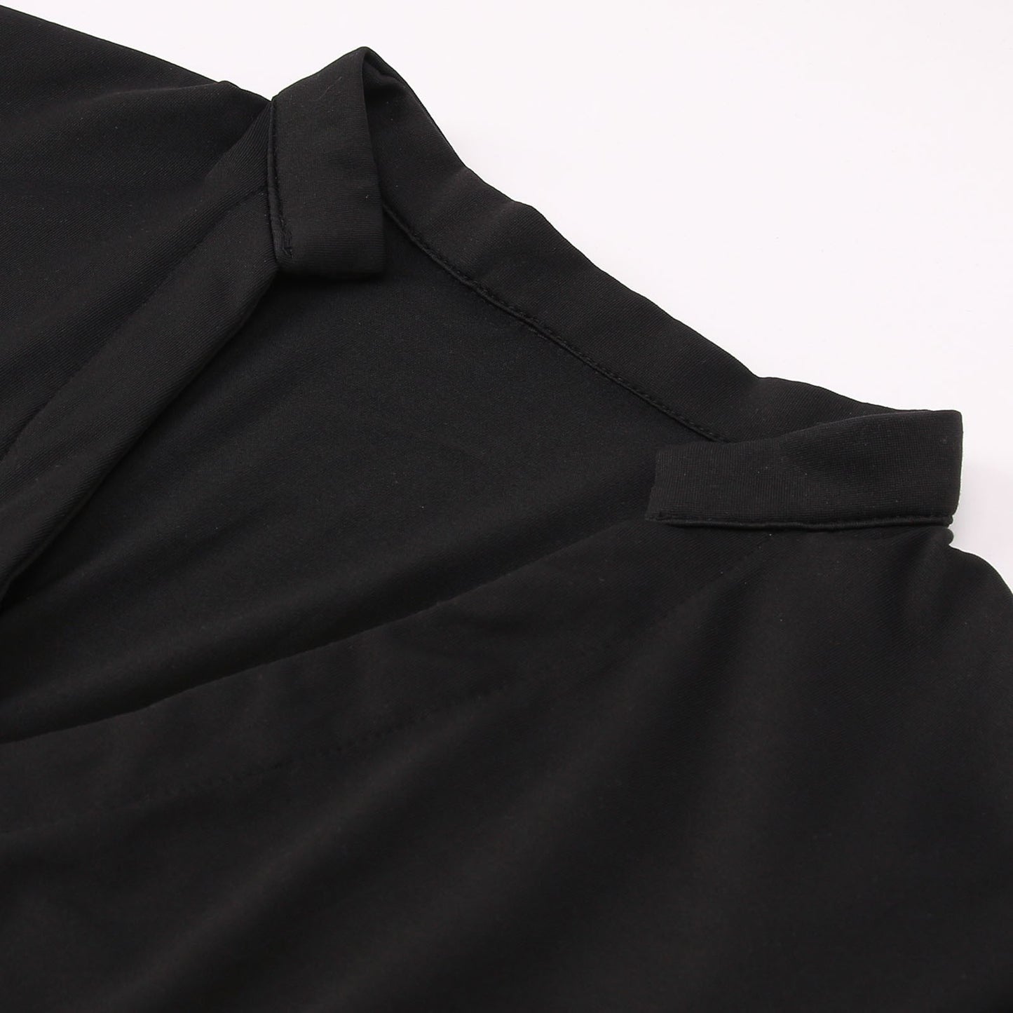 New Traditional Beer Suit For Women