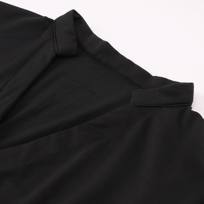 New Traditional Beer Suit For Women