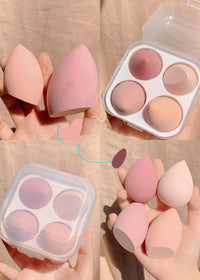 Peach peach