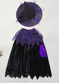 Cloak