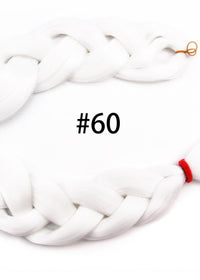60 style