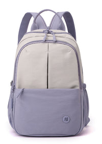 Taro Color
