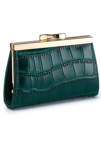 Emerald Green