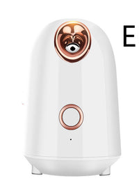 2 white