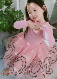 02Pink