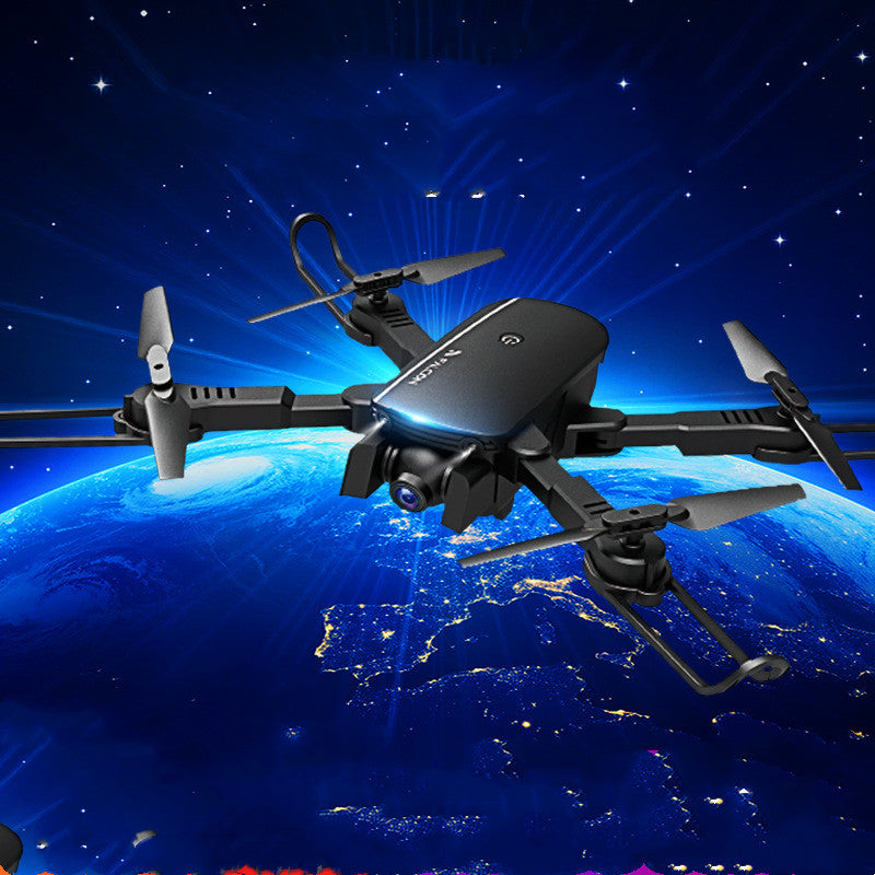 SkyPro 4K: Professional 4K HD Remote Control Quadcopter Drone