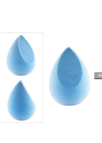 Wd Blue