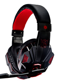 SY830 black red