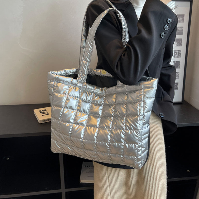 295d53a77bdbbb079eaf69ea81e063fe
