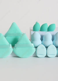 Jade green