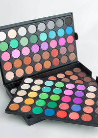 120 colors