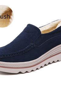 Plus Blue