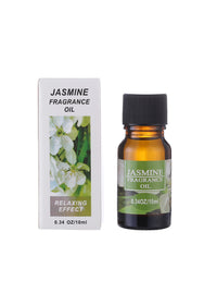 Jasmine
