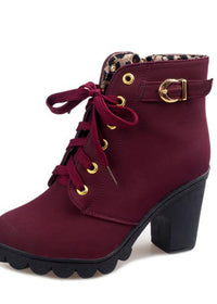 Claret