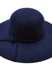 Tibetan blue