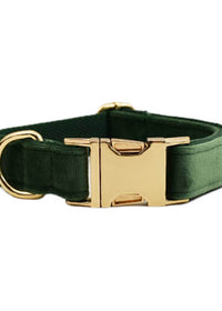 Dog pen2