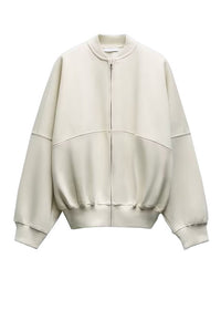 White coat