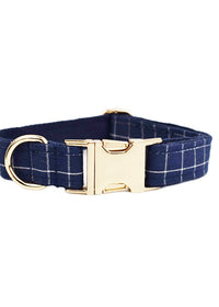 Dog pen2