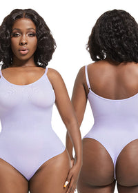 Light Purple