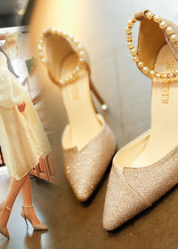 Golden